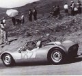 182 Porsche 904-8 kangaroo  G.Mitter - C.Davis (46)